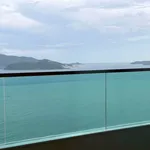 Bán căn hộ Studio 50m² view biển Nha Trang, 3.6 tỷ - Ảnh thu nhỏ 5