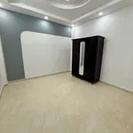 Bán nhà mới hẻm 8m Trịnh Đình Trọng, Tân Phú, 4x12m, 8,9 tỷ - Ảnh thu nhỏ 4