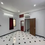 Bán nhà hẻm xe hơi Nguyễn Kiệm 42m2, 3PN, 7.2 tỷ, Phú Nhuận - Ảnh thu nhỏ 5