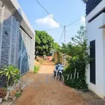 Bán lô đất gần Quốc lộ 27, Hoà Thắng, Tân Lập 120m² - Ảnh thu nhỏ 1