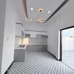 Bán nhà mới mặt tiền 136m2 ở Phần Thiết, Lâm Đồng - Ảnh thu nhỏ 2