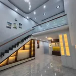 Bán nhà 1 trệt 1 gác đúc 3PN 5x20m Đồng Nai 1,75 tỷ - Ảnh thu nhỏ 2