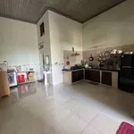 Bán nhà hẻm 2 phòng ngủ 135m² Đắk Lắk 2.8 tỷ - Ảnh thu nhỏ 3