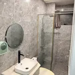Bán nhà xây kiên cố 76.8m² 2PN 2WC Nha Trang 2.65 tỷ - Ảnh thu nhỏ 4