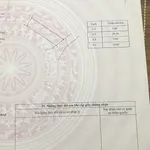 Bán lô đất 95.9m2 mặt tiền Lê Quang Đạo, 1 tỷ 900 triệu - Ảnh thu nhỏ 2