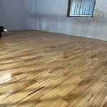 Cho thuê nhà 35m² gần trường Lê Quý Đôn, Dĩ An - Ảnh thu nhỏ 1