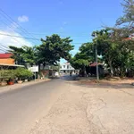 Bán lô đất mặt tiền Kim Bình 119m2, Bình Thuận - Ảnh thu nhỏ 3