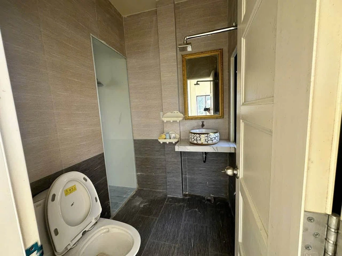 Bán nhà cấp 4 75m² An Phú Quý, Điện Bàn, Đà Nẵng - Ảnh thu nhỏ 3