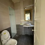 Bán nhà cấp 4 75m² An Phú Quý, Điện Bàn, Đà Nẵng - Ảnh thu nhỏ 3
