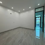 Bán nhà 3 tầng 59m² mặt tiền 4m, 3 PN, 3 WC, Hải Phòng - Ảnh thu nhỏ 4
