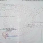 Bán đất 96.9 m2 mặt tiền 5m Phạm Đình Toái - Ảnh thu nhỏ 1