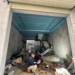 Bán nhà 4 tầng 65m² Miếu Hai Xã, 4,65 tỷ - Ảnh thu nhỏ 4