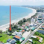 Siêu phẩm nghỉ dưỡng cực đẹp, 2 mặt tiền ô tô, cả 550m2, 400m2 TC, 15m mặt tiền, giá khá êm 8,8 tỷ - Ảnh thu nhỏ 2