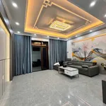 Bán nhà 3 tầng 50m2 full nội thất tại Đẩu Sơn, Phù Liễn, Hải Phòng - Ảnh thu nhỏ 3