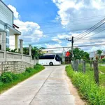 Bán 3 lô đất thổ cư Bình An, 162-178m², giá từ 600 triệu - Ảnh thu nhỏ 1