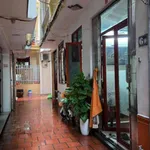 Bán nhà 4 tầng 4PN 41m² đường Thiên Lôi - Ảnh thu nhỏ 1