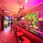 Sang nhượng quán bar mặt tiền 80m² Phan Chu Trinh, Vũng Tàu - Ảnh thu nhỏ 2