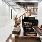 Bán nhà mặt tiền 250m² 3 phòng ngủ 5 tỷ Uyên Hưng - Ảnh thu nhỏ 1