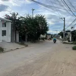 Bán nhà mới 162m² 3PN Ninh Phước Khánh Hòa - Ảnh thu nhỏ 3