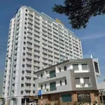 Bán chung cư Startower 56m², 2 phòng, 1.24 tỷ - Ảnh thu nhỏ 1