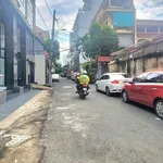 Bán nhà HXH Tân Cảng, Bình Thạnh, 63.55m², 11.2 tỷ - Ảnh thu nhỏ 1