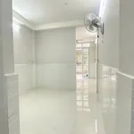 Cho thuê nhà 2PN Nguyễn Tri Phương, Quận 10 - 13tr/tháng - Ảnh thu nhỏ 2