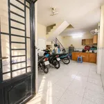 Bán nhà 5PN, 6WC, 41,9m² ở Quận 10, giá 4,97 tỷ - Ảnh thu nhỏ 4
