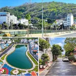 Bán lô đất 258m2 thổ cư Châu Đức 620 triệu - Ảnh thu nhỏ 5