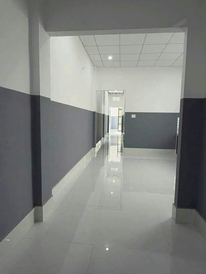 Bán nhà đất 50m² 2 phòng ngủ Tây Ninh 7xx triệu - Ảnh thu nhỏ 3