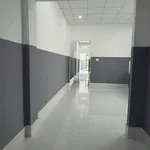 Bán nhà đất 50m² 2 phòng ngủ Tây Ninh 7xx triệu - Ảnh thu nhỏ 3