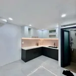 Cho thuê nhà 3PN 44m² Mã Lò Bình Tân 12 triệu/tháng - Ảnh thu nhỏ 5