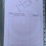 Bán lô đất mặt tiền Đồng Khởi 200m² Huế, 12,3 tỷ - Ảnh thu nhỏ 5