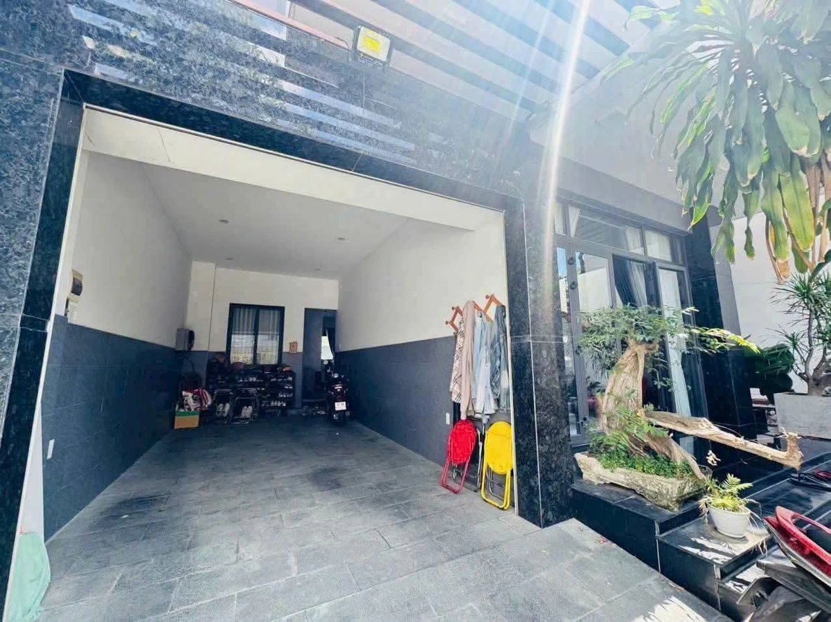Bán biệt thự 230m² 3PN Bửu Long Trấn Biên 12,5 tỷ - Ảnh thu nhỏ 4