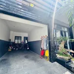 Bán biệt thự 230m² 3PN Bửu Long Trấn Biên 12,5 tỷ - Ảnh thu nhỏ 4