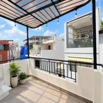 Bán nhà mặt tiền Phan Xích Long, Phú Nhuận 50m² 3,15 tỷ - Ảnh thu nhỏ 4