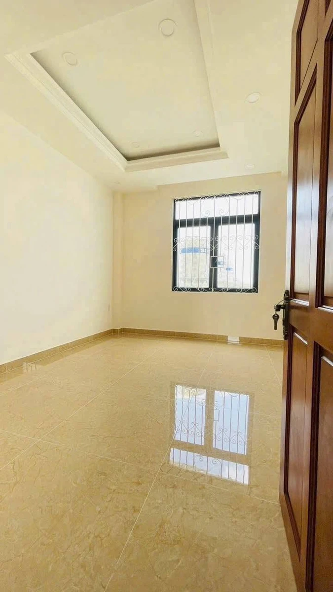 Bán nhà Thủ Đức 150m² 4PN 7.8-8.3 tỷ Hiệp Bình - Ảnh thu nhỏ 4