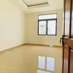 Bán nhà Thủ Đức 150m² 4PN 7.8-8.3 tỷ Hiệp Bình - Ảnh thu nhỏ 4