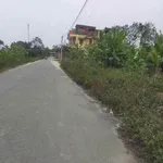 Bán lô đất giãn dân 100m2 mặt đường liên xã thôn An Cư, Đức Xương, Gia Lộc, Hải Dương - Ảnh thu nhỏ 1