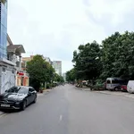 Bán nhà phố mặt tiền Vũ Ngọc Phan Bình Thạnh 152m² 21 tỷ - Ảnh thu nhỏ 4