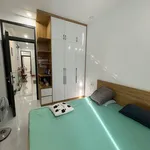 Cho thuê nhà nguyên căn 5PN 80m2 Nha Trang 20tr/tháng - Ảnh thu nhỏ 4
