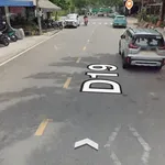 Bán đất nền 140m² KDC Việt Sing, An Phú, Thuận An, 5.5 tỷ - Ảnh thu nhỏ 1