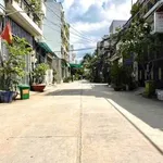 Bán nhà 2 tầng 40m² (80m² DTSD) Tân Phú 4,35 tỷ - Ảnh thu nhỏ 2