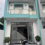 Bán nhà 3 phòng ngủ 105m² Trảng Bom, Đồng Nai, 2 tỷ 639 triệu - Ảnh thu nhỏ 3