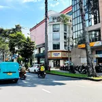 Cho thuê nhà 3 lầu mặt tiền Trần Hưng Đạo Q1, 50tr/tháng - Ảnh thu nhỏ 1
