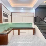 Bán nhà 1 trệt 1 lầu 150m2 Trấn Biên 5.2 tỷ - Ảnh thu nhỏ 5