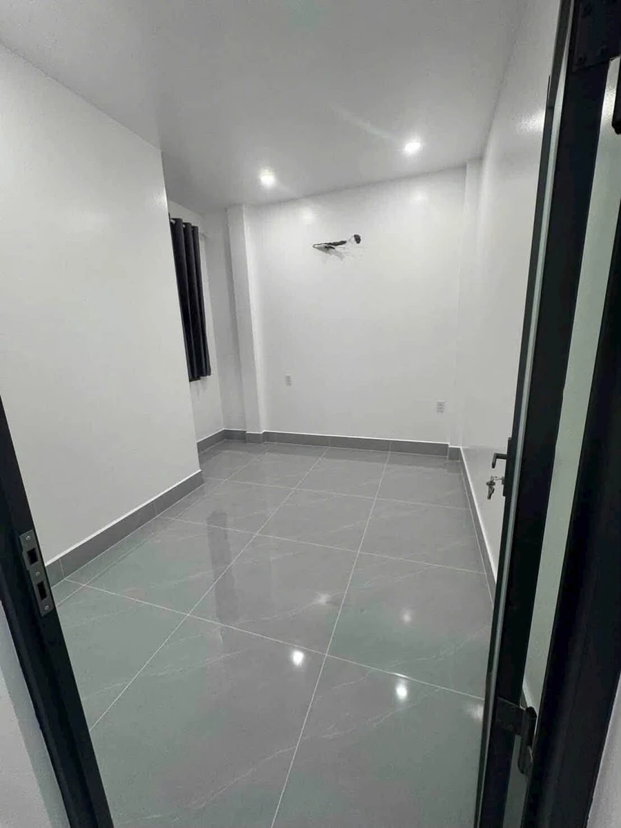 Bán nhà 3PN 108m2 Trần Phong Sắc Tây Ninh 2.639 tỷ - Ảnh thu nhỏ 2