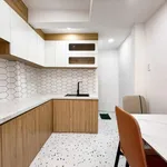 Bán nhà 2 PN Bình Thạnh gần Quận 1, dưới 5 tỷ - Ảnh thu nhỏ 2