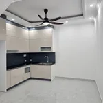 Bán nhà xây mới 3 phòng ngủ 46.5m² Hàng Kênh - Ảnh thu nhỏ 3