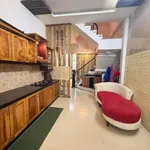 Nhà bán 2 mê 3 tầng, 96 m², 5.2 tỷ, Xô Viết Nghệ Tĩnh - Ảnh thu nhỏ 5