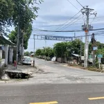 Bán đất 88m2 Hóc Môn, sổ chung công chứng 360 triệu - Ảnh thu nhỏ 4